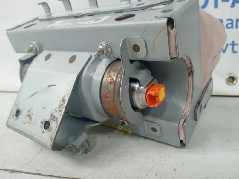 Подушка безопасности в торпеду Subaru Outback BR 2.5 БЕНЗИН EJ253 2009 (б/у) Киев - изображение 4