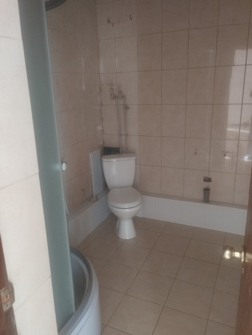 Продам 2 км кв на Пастера Днепр - изображение 6