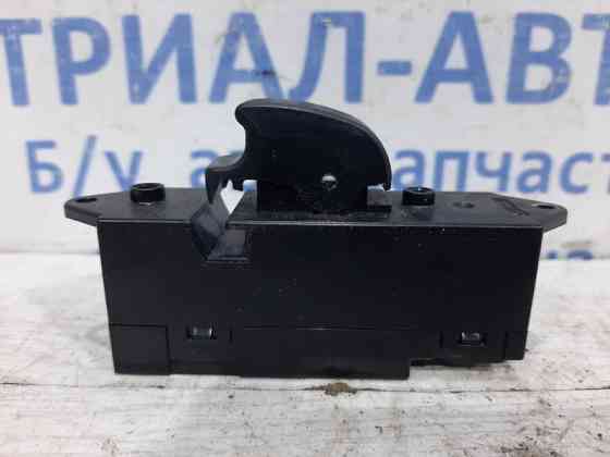 Кнопка стеклоподъемника Mitsubishi Lancer 9 1.6 БЕНЗИН 4G18 2003 (б/у) Київ