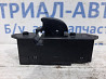 Кнопка стеклоподъемника Mitsubishi Lancer 2003-2009 8608a100 (Арт. 25589) Київ