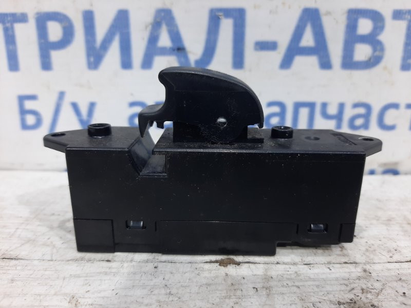 Кнопка стеклоподъемника Mitsubishi Lancer 2003-2009 8608a100 (Арт. 25589) Київ - зображення 1