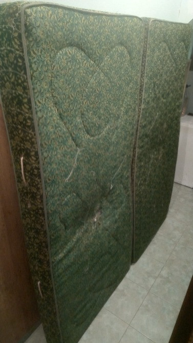 Продам матрасы одинарные Одеса - зображення 2