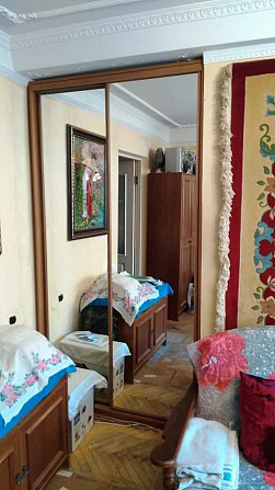 продажа 3-к квартира Киев, Днепровский, 60000 $ Киев - изображение 6