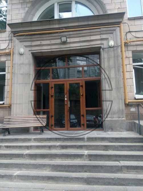 Оренда 3-х кім. квартири в центрі міста. м.Хрещатик. Код об’єкта 11202261 Киев - изображение 10