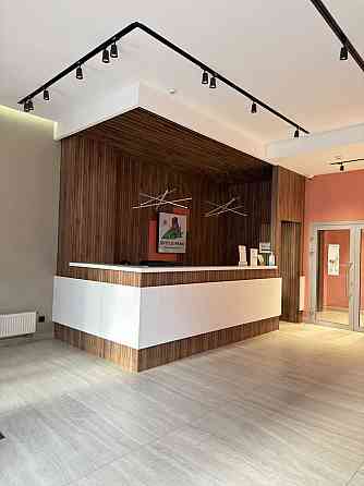 долгосрочная аренда 1-к квартира Киев, Голосеевский, 25000 грн./мес. Київ