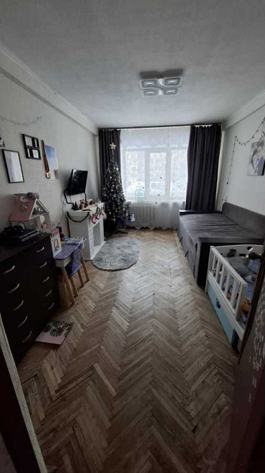 продажа 3-к квартира Киев, Днепровский, 65000 $ Київ - зображення 10