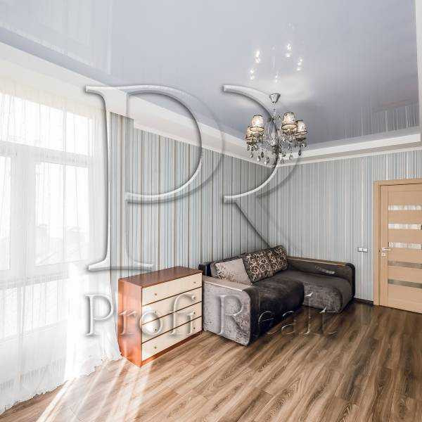 продажа 1-к квартира Киев, Днепровский, 105000 $ Київ - зображення 9