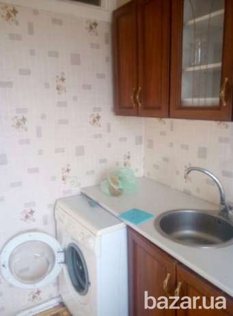 Сдам комнату пр.Кирова Днепр - изображение 1