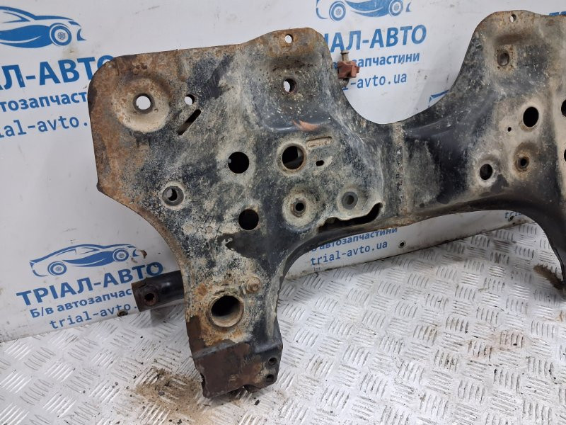 Балка передней подвески Fiat Doblo 2010-2025 51819136 (Арт. 76527) Київ - зображення 7