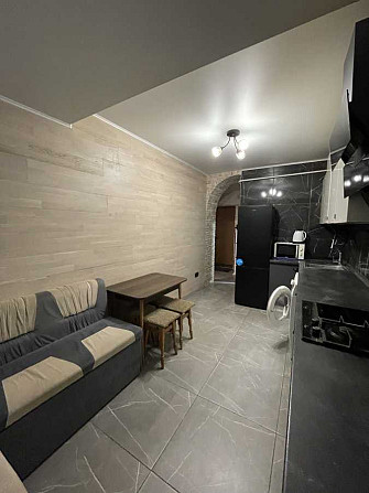 продажа 1-к квартира Киев, Соломенский, 52000 $ Київ - зображення 3