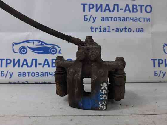 Суппорт задний правый Kia Sportage SL 1.7 DIESEL D4FD 2010 (б/у) Киев