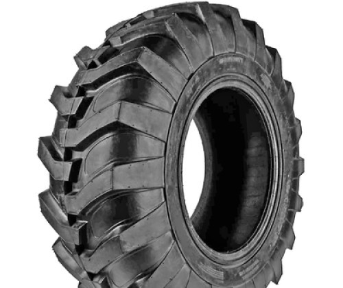 540/70 R24 Armour R-4 161A8 Індустріальна шина Київ - зображення 1