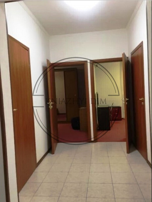 Продаж 4х кім. квартири м. Позняки, Осокорки Код № 21132514 Київ - зображення 5