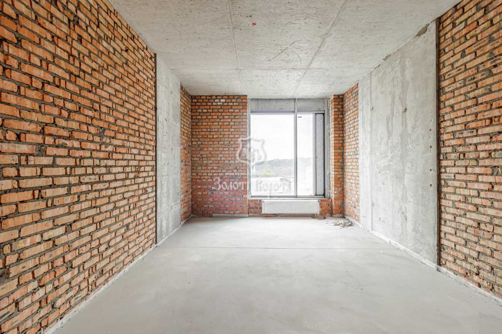 продажа 3-к квартира Киев, Печерский, 210000 $ Київ - зображення 8