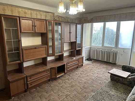 продажа 3-к квартира Киев, Соломенский, 57000 $ Київ