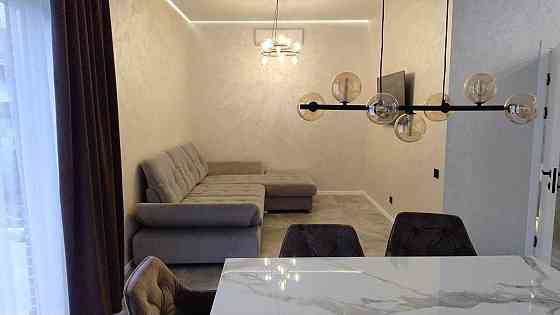 продажа 4-к дом Киево-Святошинский, Ворзель, 170000 $ 