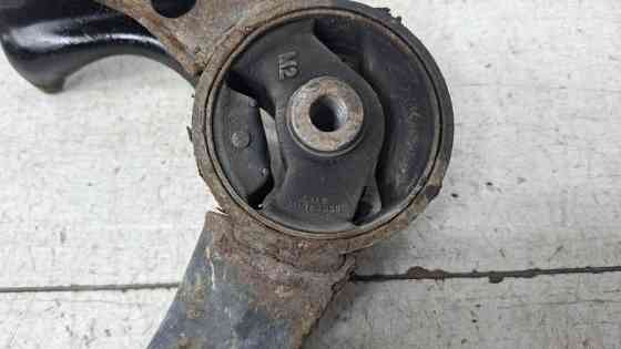 Подушка ДВС задняя Mitsubishi Lancer 2007-2017 MN101387 (Арт. 72454) Київ