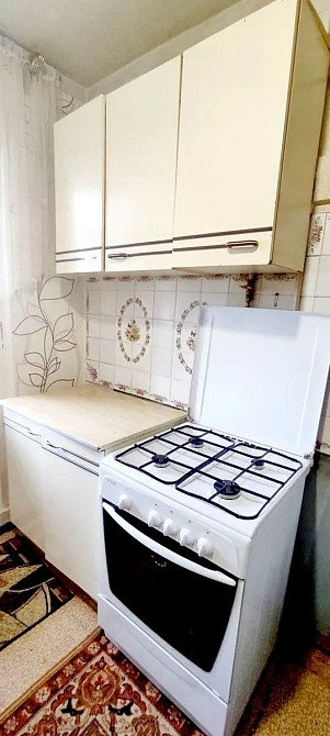 Сдам 3-х ком. Люстдорфская дорога / Вильямса. Одеса - зображення 4