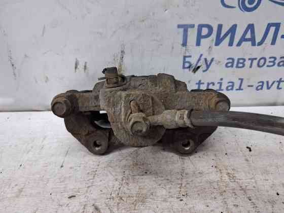 Суппорт задний правый Chevrolet Epica 2006-2013 96475841 (Арт. 78831) Київ