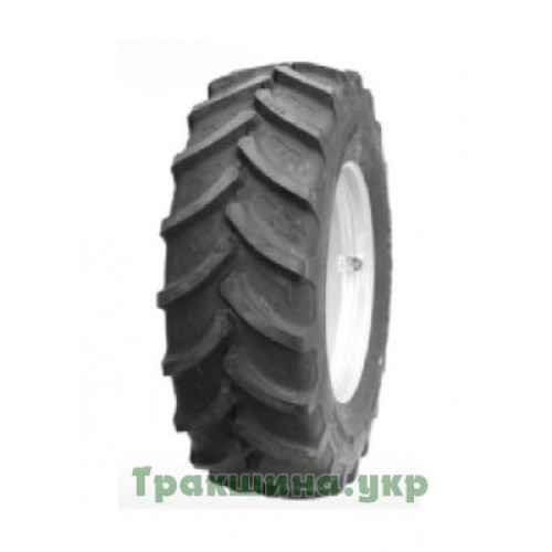 460/70 R24 Tianli R-4 Agro-Industrial 159B Сільгосп шина Київ - зображення 11