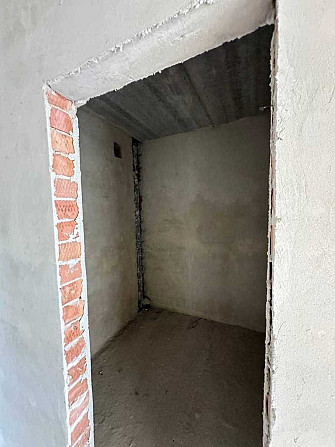 продажа 5-к таунхаус Ивано-Франковск, Волчинец, 127840 $  - зображення 7