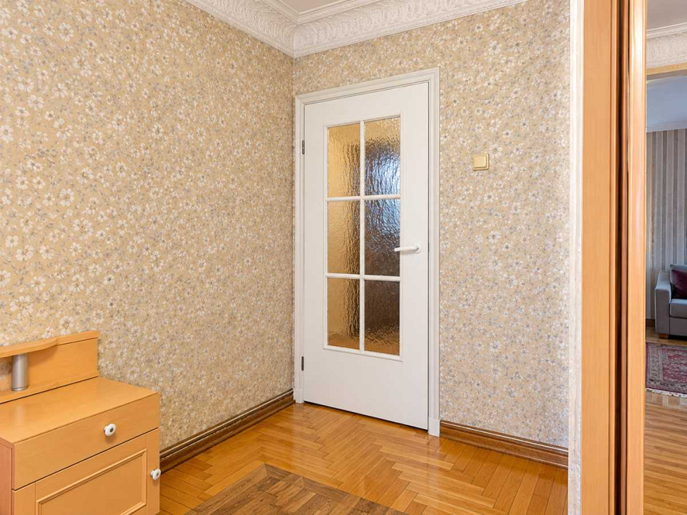 продажа 3-к квартира Киев, Святошинский, 75000 $ Київ - зображення 12
