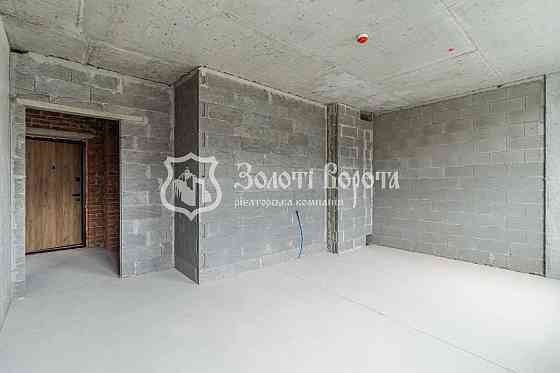 продажа 1-к квартира Киев, Голосеевский, 45000 $ Київ