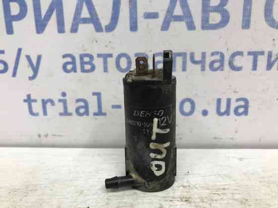 Насос омывателя стекла Mitsubishi Outlander 2003-2006 MR155254 (Арт. 44043) Київ