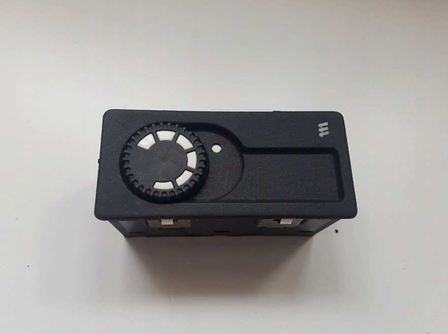 1381421, 1848348 Отопитель автономный DAF XF 106 Euro 6 1734023 Львов - изображение 6