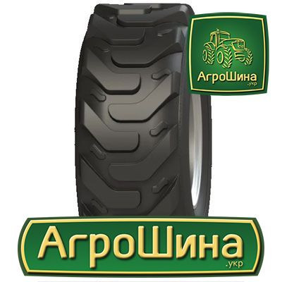 Индустриальная шина Волтаир DT-126 16.00/70R20 Киев - изображение 1