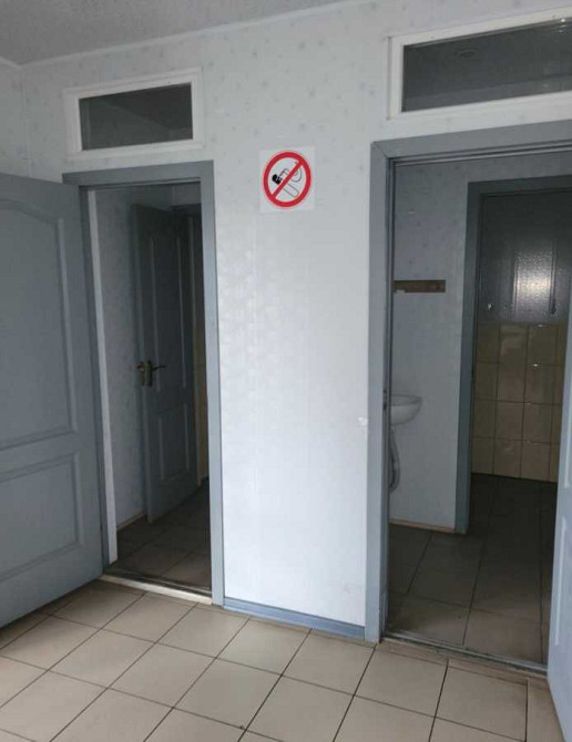 долгосрочная аренда кафе, бар, ресторан Каменское, Днепровский, 20000 грн./мес.  - зображення 8