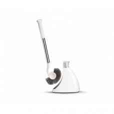 Щетка для унитаза напольная Київ