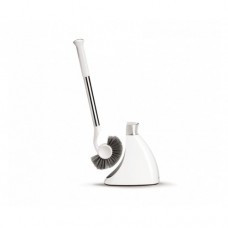 Щетка для унитаза напольная Київ - зображення 1