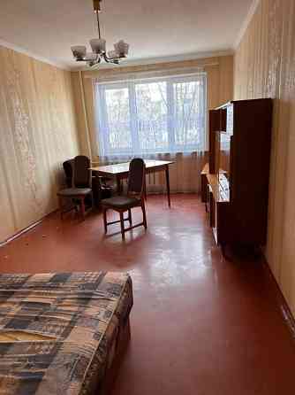 Продаж 2 кімнатної квартири (Космонавтів) Житомир