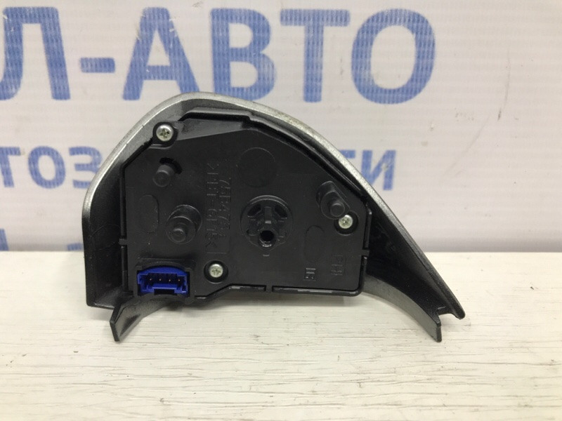 Кнопки руля Mitsubishi Outlander 2007-2012 8602A008 (Арт. 51237) Киев - изображение 2