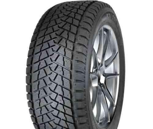 255/50 R19 Atturo AW730 ICE 107H Позашляхова шина Київ