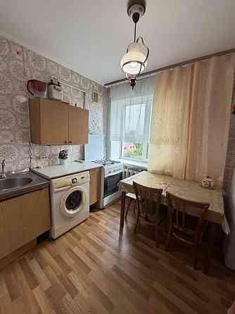продажа 4-к квартира Переяслав-Хмельницкий, Цибли, 37000 $ 