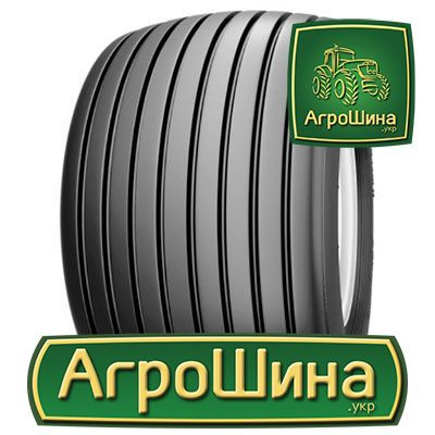 Alliance I-222 16.50R16.1 Київ - зображення 1