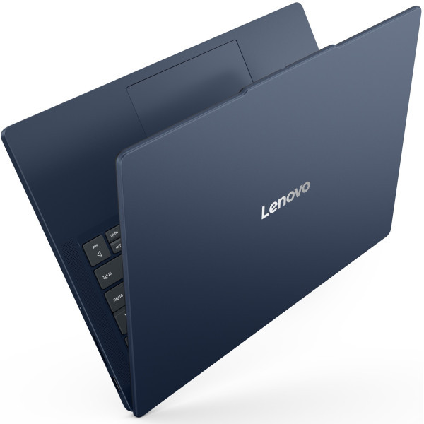 Ноутбук Lenovo IdeaPad Slim 3 14IRH10 (83K000AJRA) UA Харьков - изображение 9