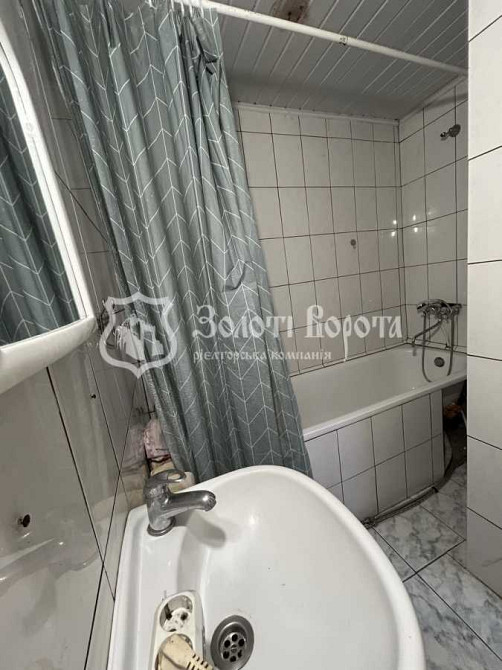 продажа 2-к квартира Киев, Подольский, 42000 $ Київ - зображення 9