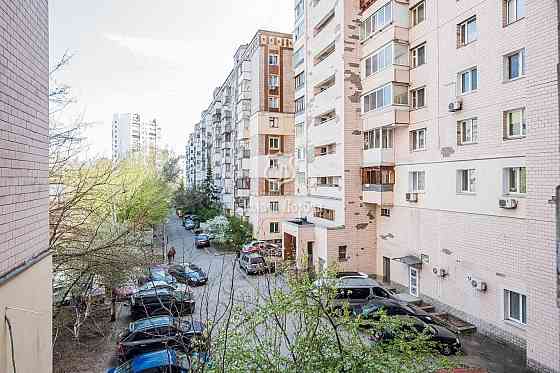 продажа 3-к квартира Киев, Дарницкий, 94000 $ Київ