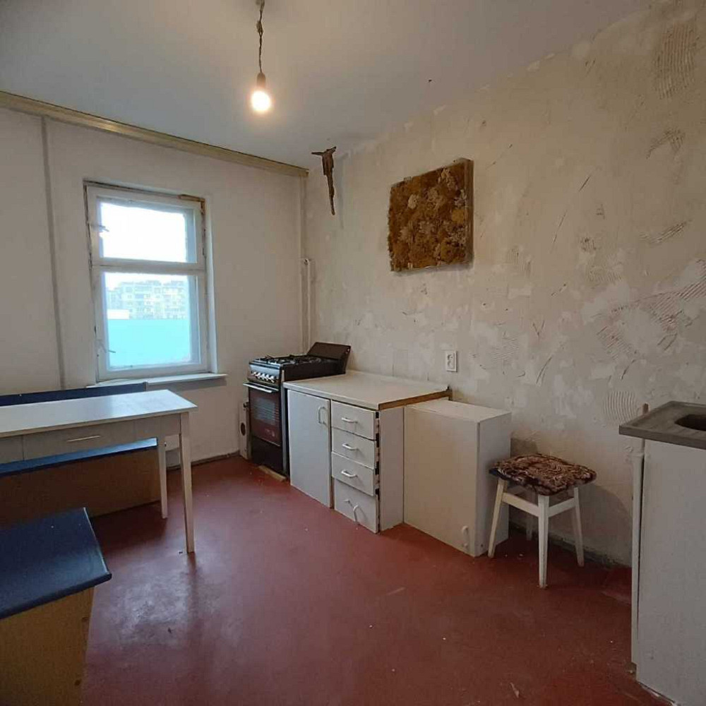 продажа 1-к квартира Киев, Деснянский, 39000 $ Київ - зображення 6