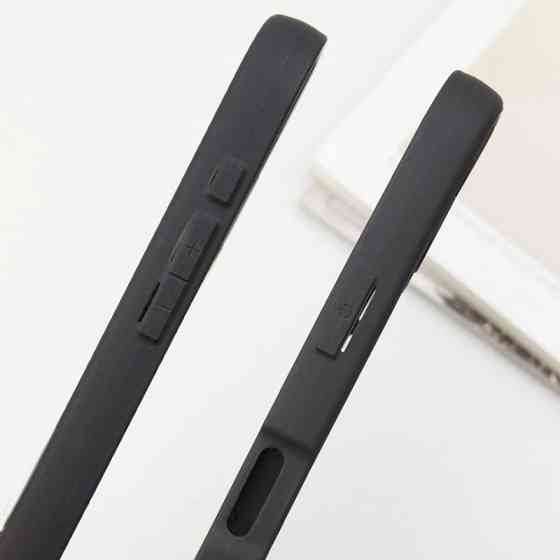 TPU чехол Prestige для Apple iPhone 12 (6.1") Херсон