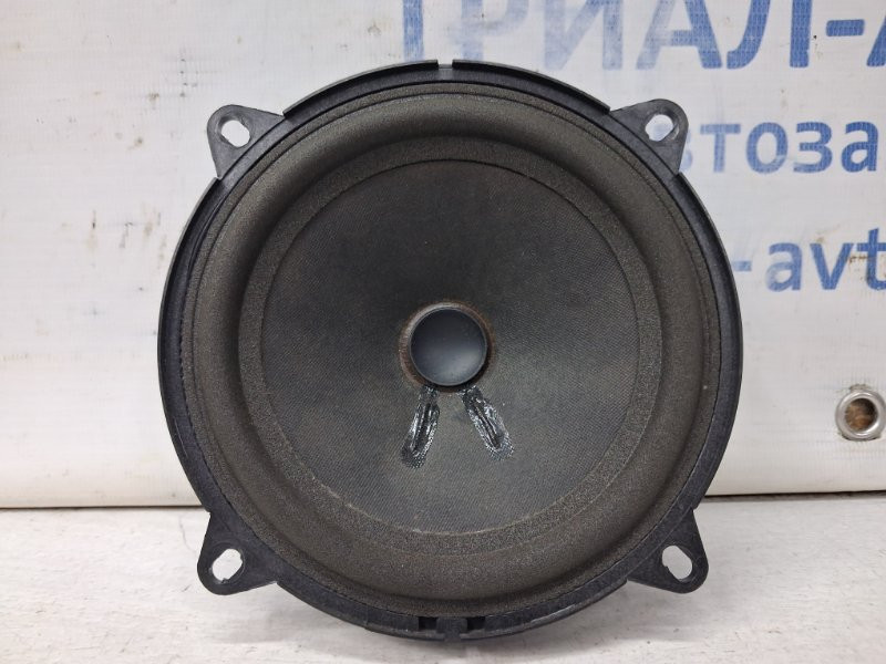 Динамик двери Dacia Duster HS 1.5 DIESEL K9K 2010 (б/у) Київ - зображення 1