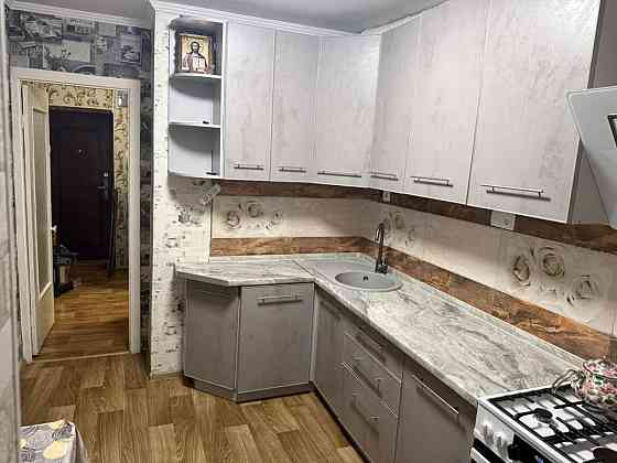 долгосрочная аренда 1-к квартира Киев, Оболонский, 12000 грн./мес. Київ