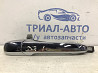 Ручка двери внешняя передняя правая Mazda CX 7 2007-2012 EH1458410A (Арт. 58520) Київ