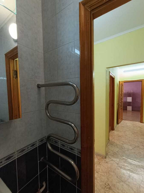 продажа 2-к квартира Киев, Дарницкий, 107000 $ Київ - зображення 10