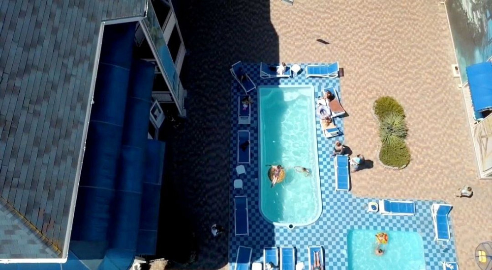 Продам. БАЗА ОТДЫХА. Одесса. ГРИБОВКА. 100 м от моря. Одеса - зображення 7