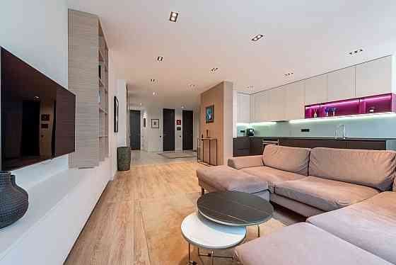 продажа 3-к квартира Киев, Шевченковский, 265000 $ Киев