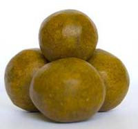 Продам прополис. Дніпро - зображення 1